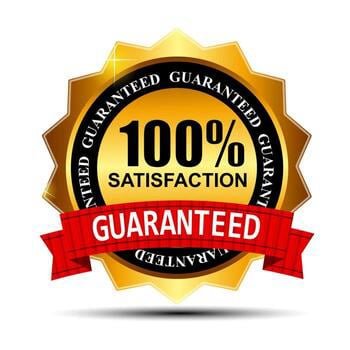 AI Trading Engine-30-days-Money-back-Guarantee